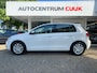 Volkswagen Golf 1.2 TSI Trendline Airco, Navi, PDC