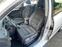Volkswagen Golf 1.2 TSI Trendline Airco, Navi, PDC