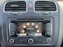 Volkswagen Golf 1.2 TSI Trendline Airco, Navi, PDC