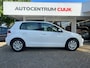 Volkswagen Golf 1.2 TSI Trendline Airco, Navi, PDC