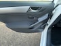 Volkswagen Golf 1.2 TSI Trendline Airco, Navi, PDC