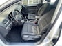 Volkswagen Golf 1.2 TSI Trendline Airco, Navi, PDC