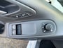 Volkswagen Golf 1.2 TSI Trendline Airco, Navi, PDC