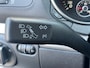 Volkswagen Golf 1.2 TSI Trendline Airco, Navi, PDC
