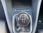 Volkswagen Golf 1.2 TSI Trendline Airco, Navi, PDC