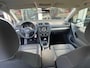 Volkswagen Golf 1.2 TSI Trendline Airco, Navi, PDC