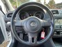 Volkswagen Golf 1.2 TSI Trendline Airco, Navi, PDC