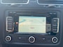 Volkswagen Golf 1.2 TSI Trendline Airco, Navi, PDC
