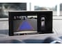 Audi A3 Sportback 40 e-tron Advance Sport | Matrix | Camera | S-line