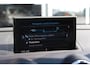 Audi A3 Sportback 40 e-tron Advance Sport | Matrix | Camera | S-line