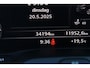 Audi A3 Sportback 40 e-tron Advance Sport | Matrix | Camera | S-line