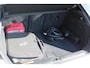 Audi A3 Sportback 40 e-tron Advance Sport | Matrix | Camera | S-line