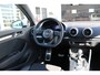 Audi A3 Sportback 40 e-tron Advance Sport | Matrix | Camera | S-line