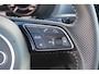 Audi A3 Sportback 40 e-tron Advance Sport | Matrix | Camera | S-line