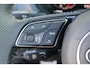 Audi A3 Sportback 40 e-tron Advance Sport | Matrix | Camera | S-line