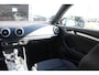 Audi A3 Sportback 40 e-tron Advance Sport | Matrix | Camera | S-line