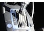 Audi A3 Sportback 40 e-tron Advance Sport | Matrix | Camera | S-line