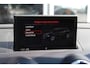 Audi A3 Sportback 40 e-tron Advance Sport | Matrix | Camera | S-line