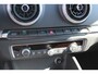 Audi A3 Sportback 40 e-tron Advance Sport | Matrix | Camera | S-line