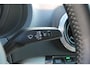 Audi A3 Sportback 40 e-tron Advance Sport | Matrix | Camera | S-line