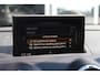 Audi A3 Sportback 40 e-tron Advance Sport | Matrix | Camera | S-line