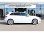 Audi A3 Sportback 40 e-tron Advance Sport | Matrix | Camera | S-line