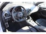 Audi A3 Sportback 40 e-tron Advance Sport | Matrix | Camera | S-line