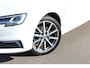 Audi A3 Sportback 40 e-tron Advance Sport | Matrix | Camera | S-line