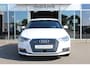 Audi A3 Sportback 40 e-tron Advance Sport | Matrix | Camera | S-line