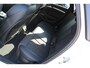 Audi A3 Sportback 40 e-tron Advance Sport | Matrix | Camera | S-line