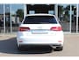 Audi A3 Sportback 40 e-tron Advance Sport | Matrix | Camera | S-line
