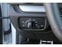 Audi A3 Sportback 40 e-tron Advance Sport | Matrix | Camera | S-line