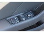 Audi A3 Sportback 40 e-tron Advance Sport | Matrix | Camera | S-line