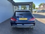 Mercedes-Benz CLA Shooting Brake 180 d