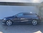 Mercedes-Benz CLA Shooting Brake 180 d
