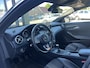 Mercedes-Benz CLA Shooting Brake 180 d