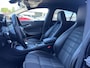 Mercedes-Benz CLA Shooting Brake 180 d