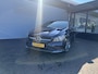 Mercedes-Benz CLA Shooting Brake 180 d