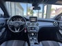 Mercedes-Benz CLA Shooting Brake 180 d