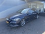 Mercedes-Benz CLA Shooting Brake 180 d