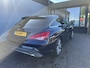 Mercedes-Benz CLA Shooting Brake 180 d
