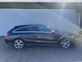 Mercedes-Benz CLA Shooting Brake 180 d