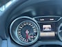 Mercedes-Benz CLA Shooting Brake 180 d