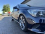 Mercedes-Benz CLA Shooting Brake 180 d