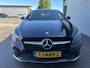 Mercedes-Benz CLA Shooting Brake 180 d