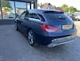 Mercedes-Benz CLA Shooting Brake 180 d