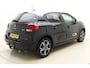 Citroën C3 1.2 PureTech Feel | Navigatie | LED Koplampen | Trekhaak | Parkeersensoren achter | 1e Eigenaar