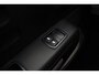 Citroën C3 1.2 PureTech Feel | Navigatie | LED Koplampen | Trekhaak | Parkeersensoren achter | 1e Eigenaar