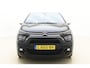 Citroën C3 1.2 PureTech Feel | Navigatie | LED Koplampen | Trekhaak | Parkeersensoren achter | 1e Eigenaar