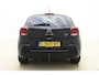 Citroën C3 1.2 PureTech Feel | Navigatie | LED Koplampen | Trekhaak | Parkeersensoren achter | 1e Eigenaar